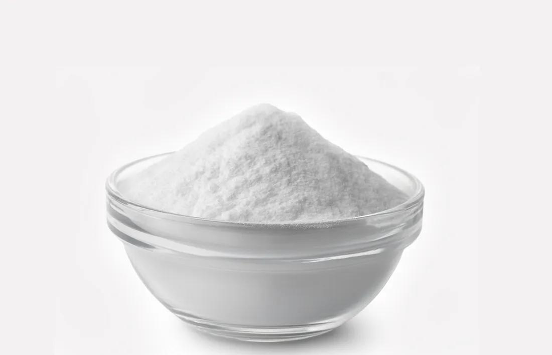 Baking Soda