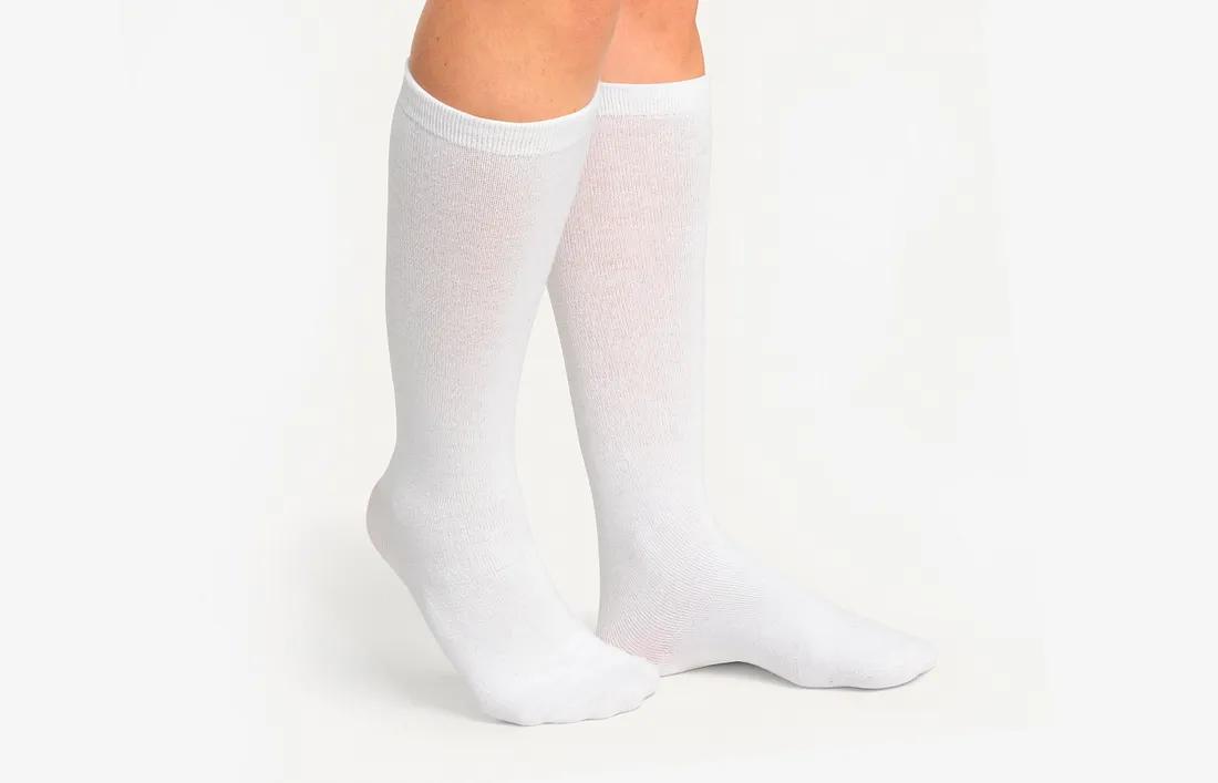 Tight Socks