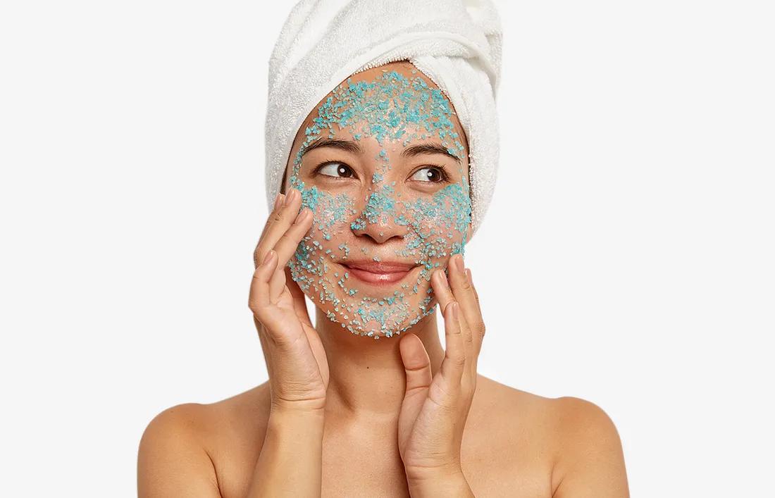 Dead Skin Cells Guide