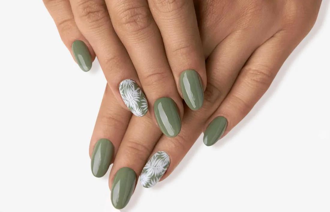 how to choose nail extension