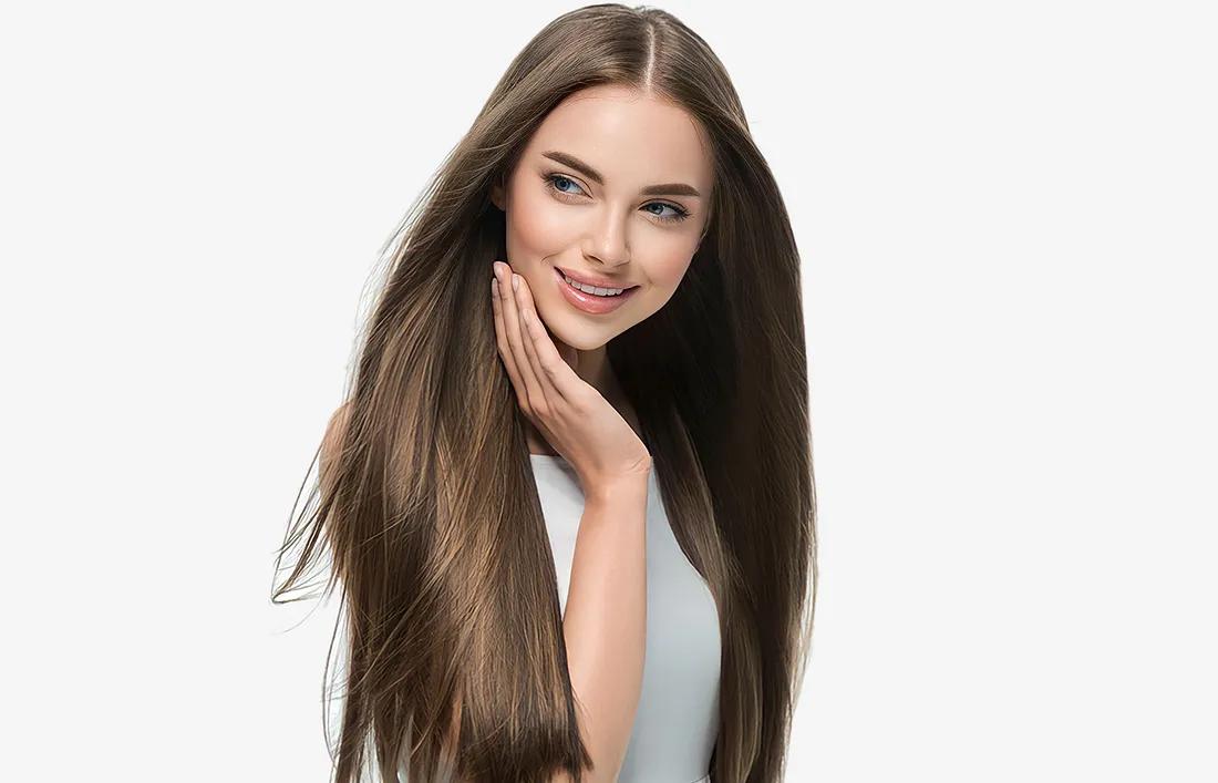 Fresh hair for this summer by Urban Culture
