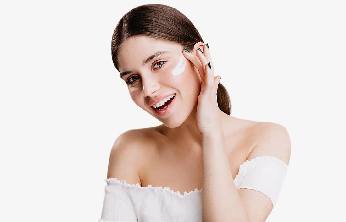 Dead skin cells conclusive guide