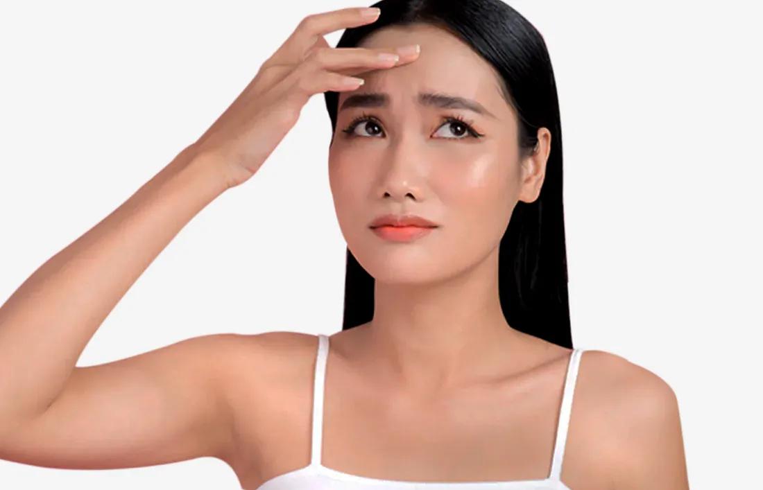 Best Moisturizer for Oily Skin: Achieve a Healthy Balance - Urban Culture