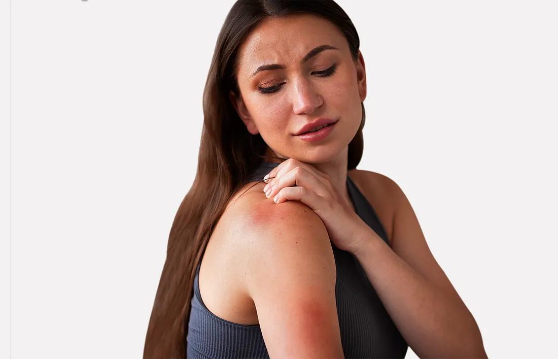 drawbacks of waxing