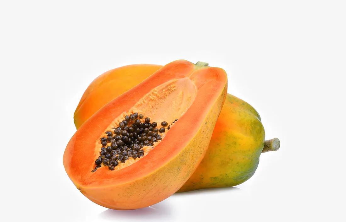Papaya