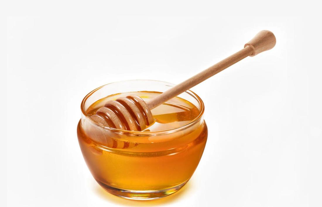 Honey