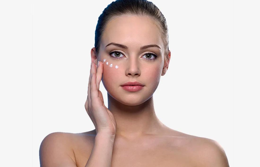 Oil control Moisturizer
