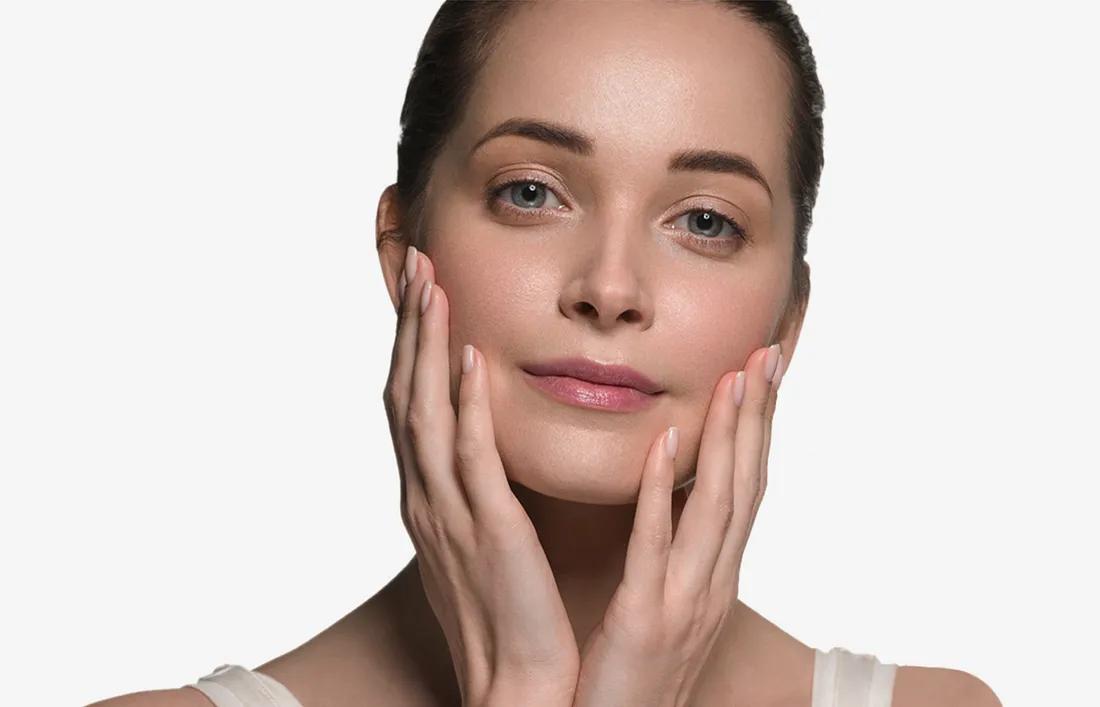 tips for Long lasting results for no-makeup look
