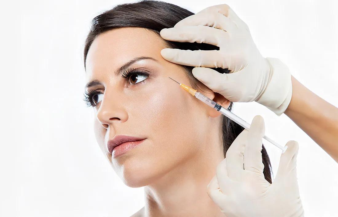 Extractions