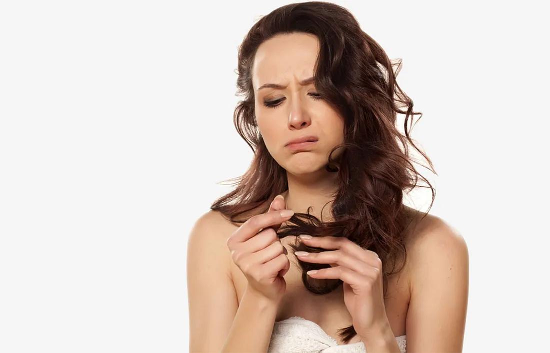 Neglecting After Care