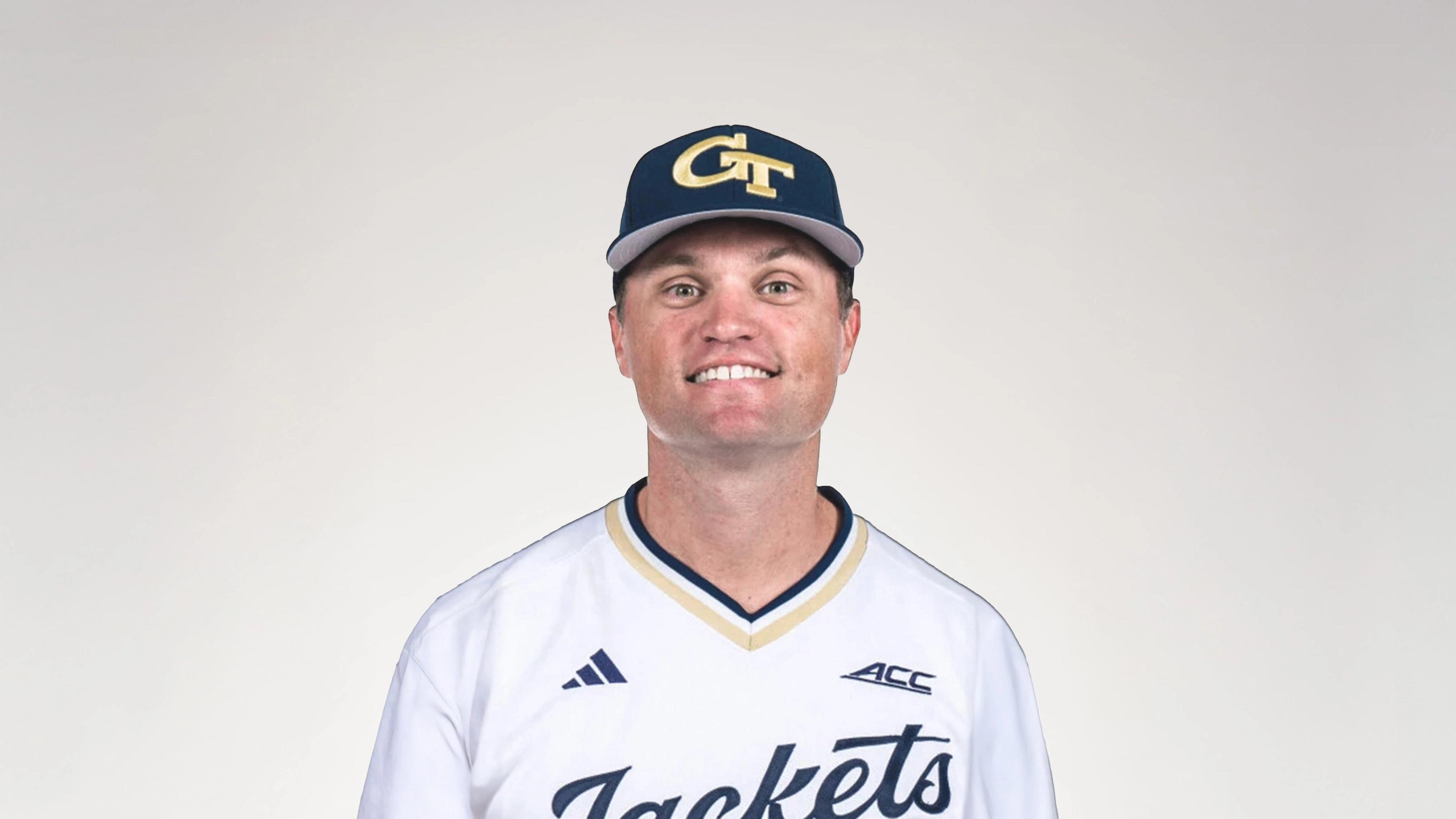 The Off-Season of a D1 Player