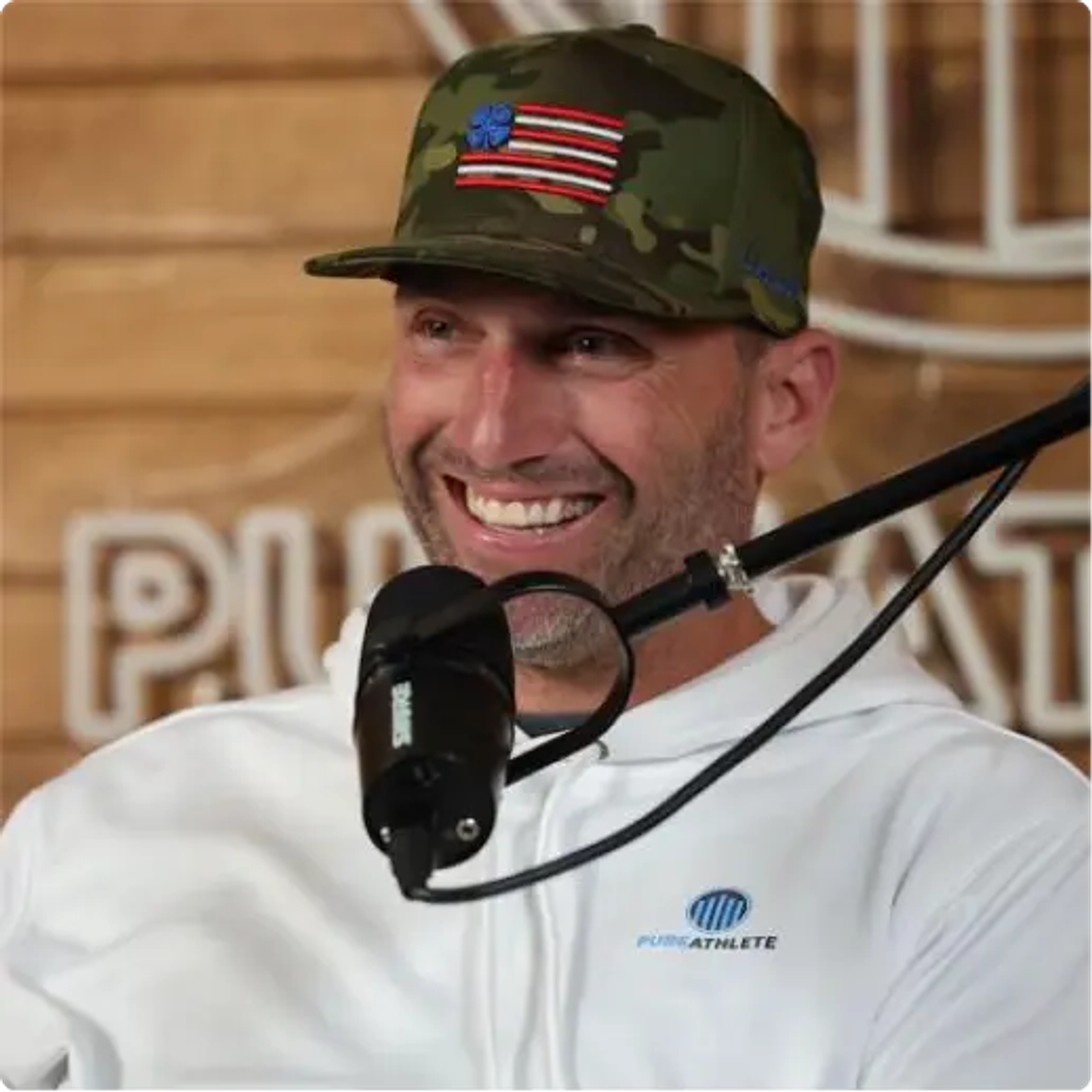 Jeff Francoeur