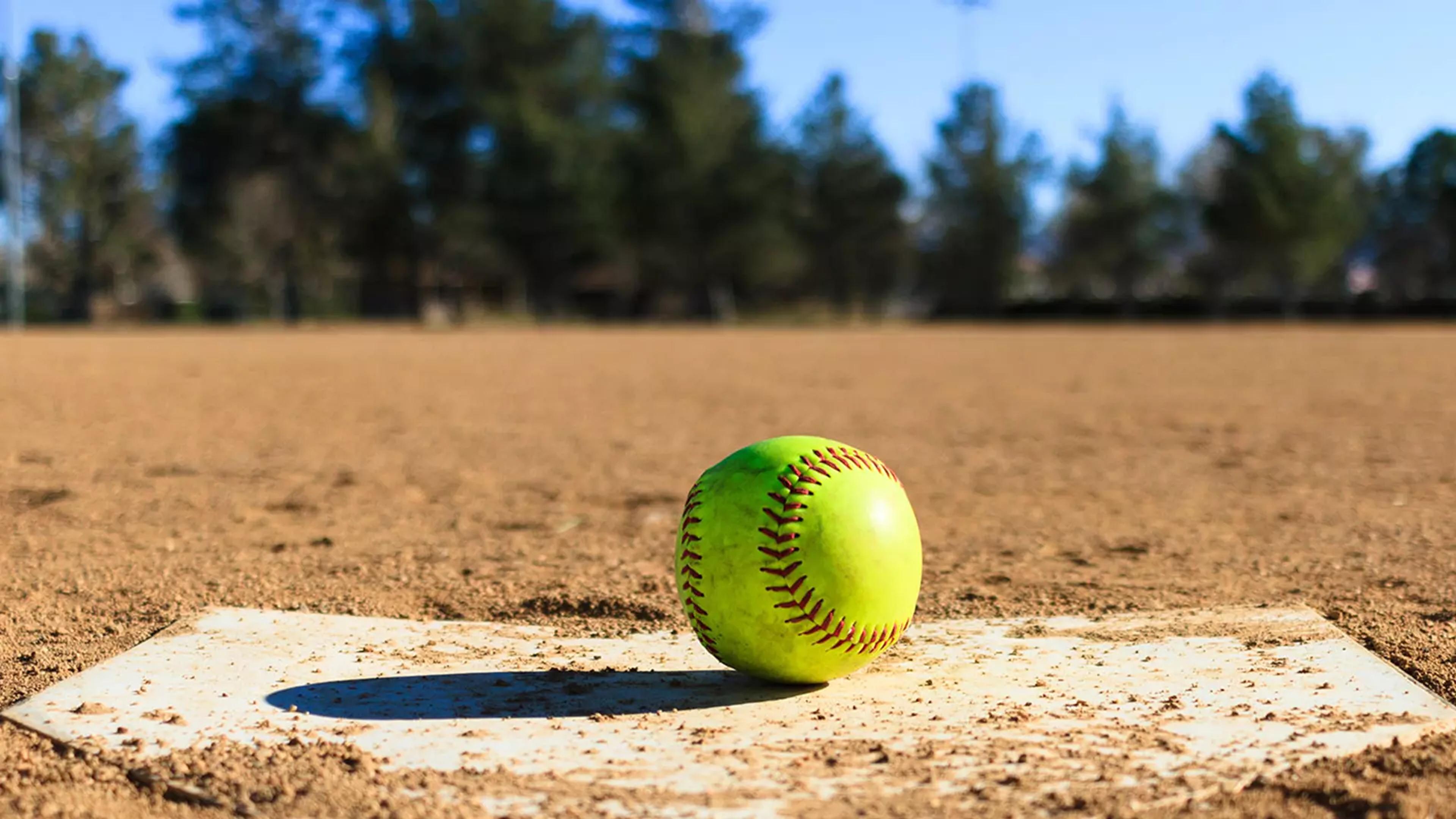 Softball
