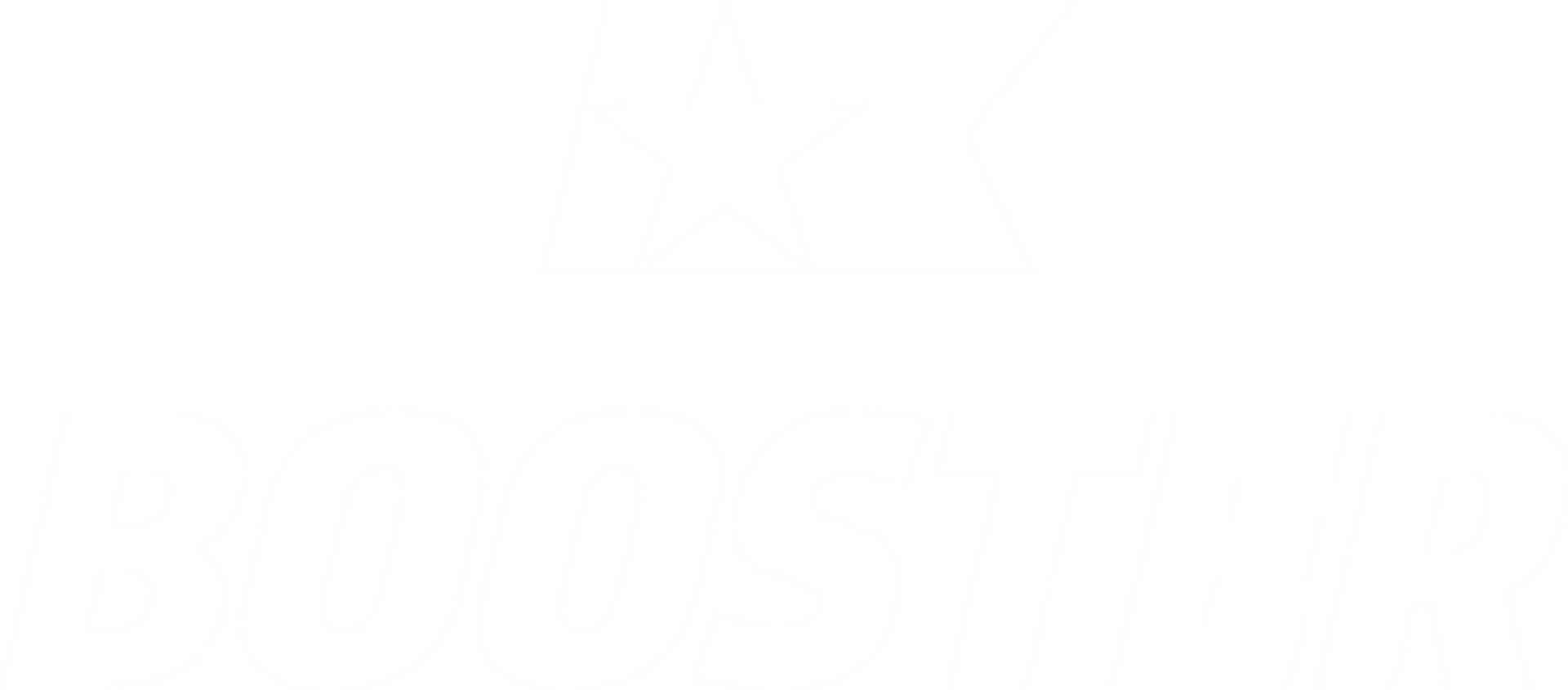 Booster Enterprises