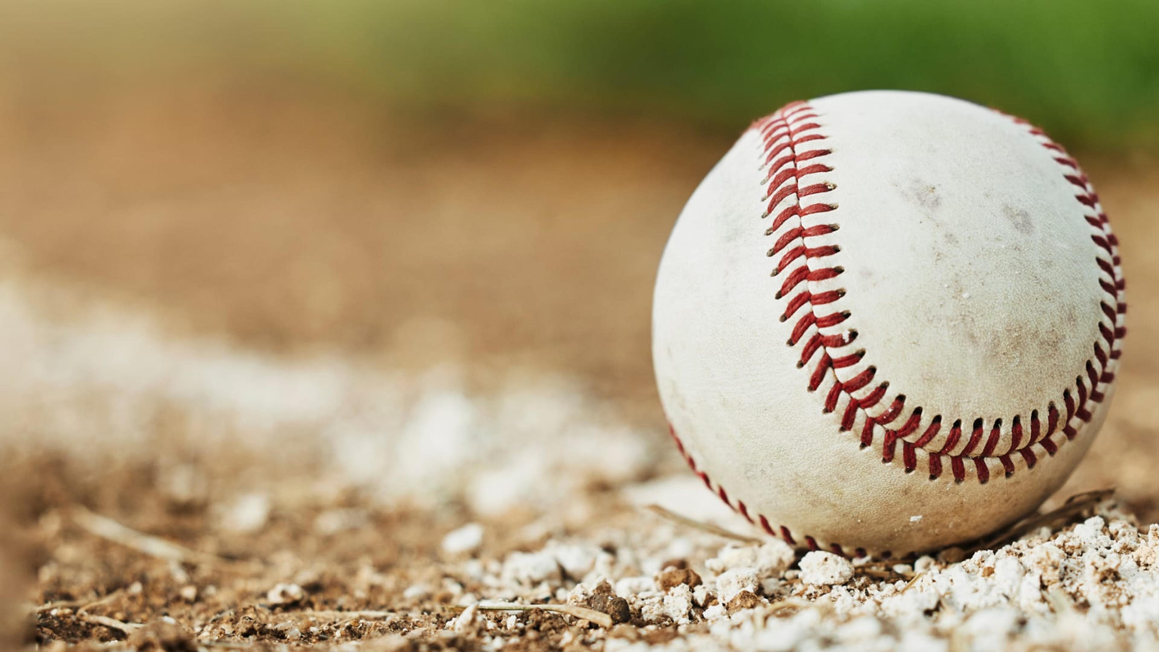 PA+ Baseball