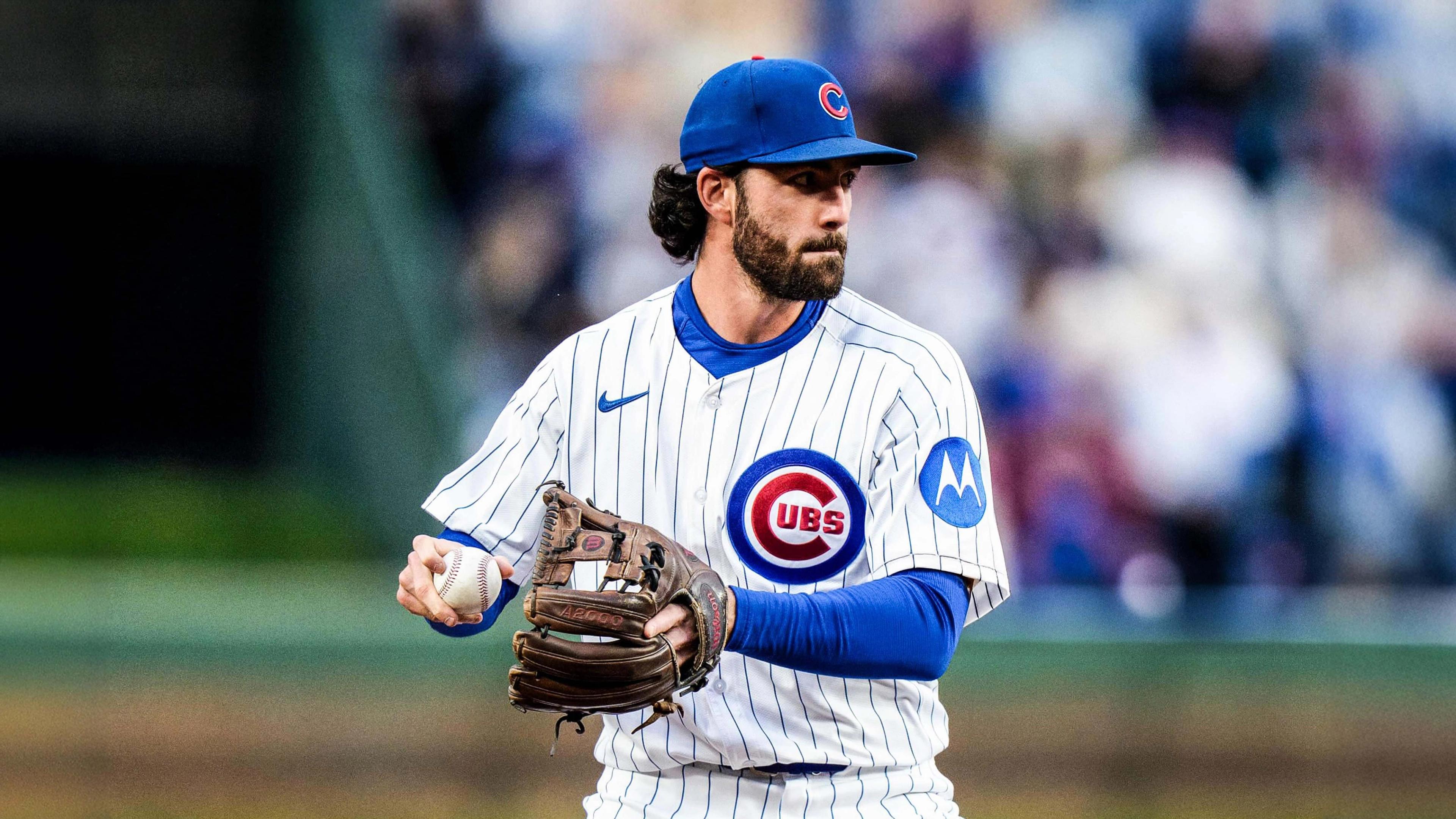 Dansby Swanson
