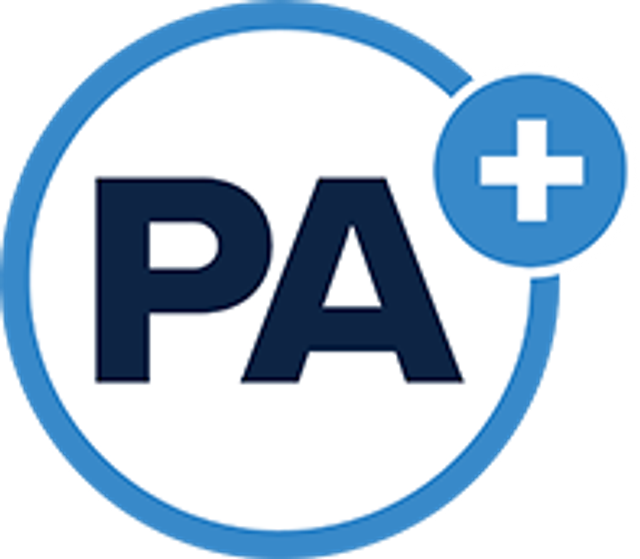 PA+