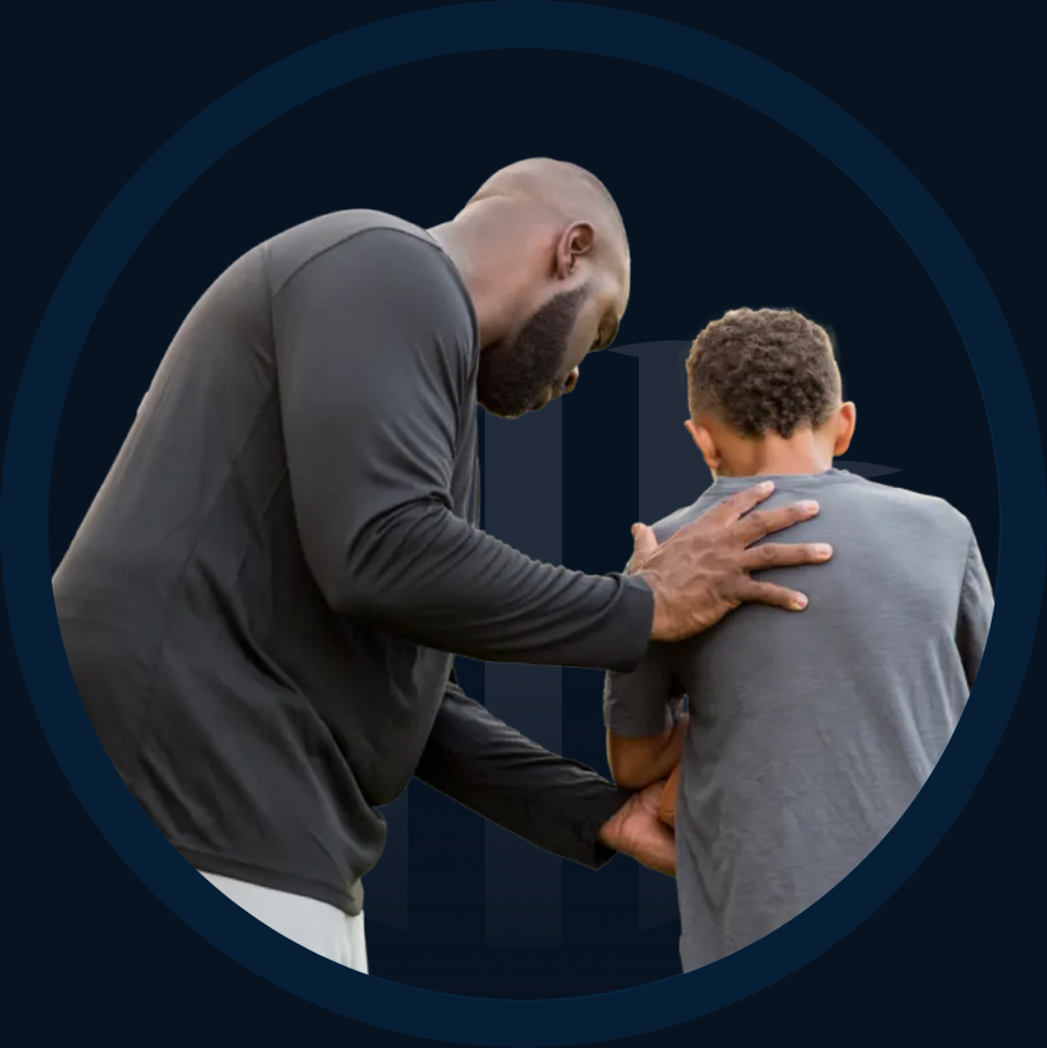 Mentorship