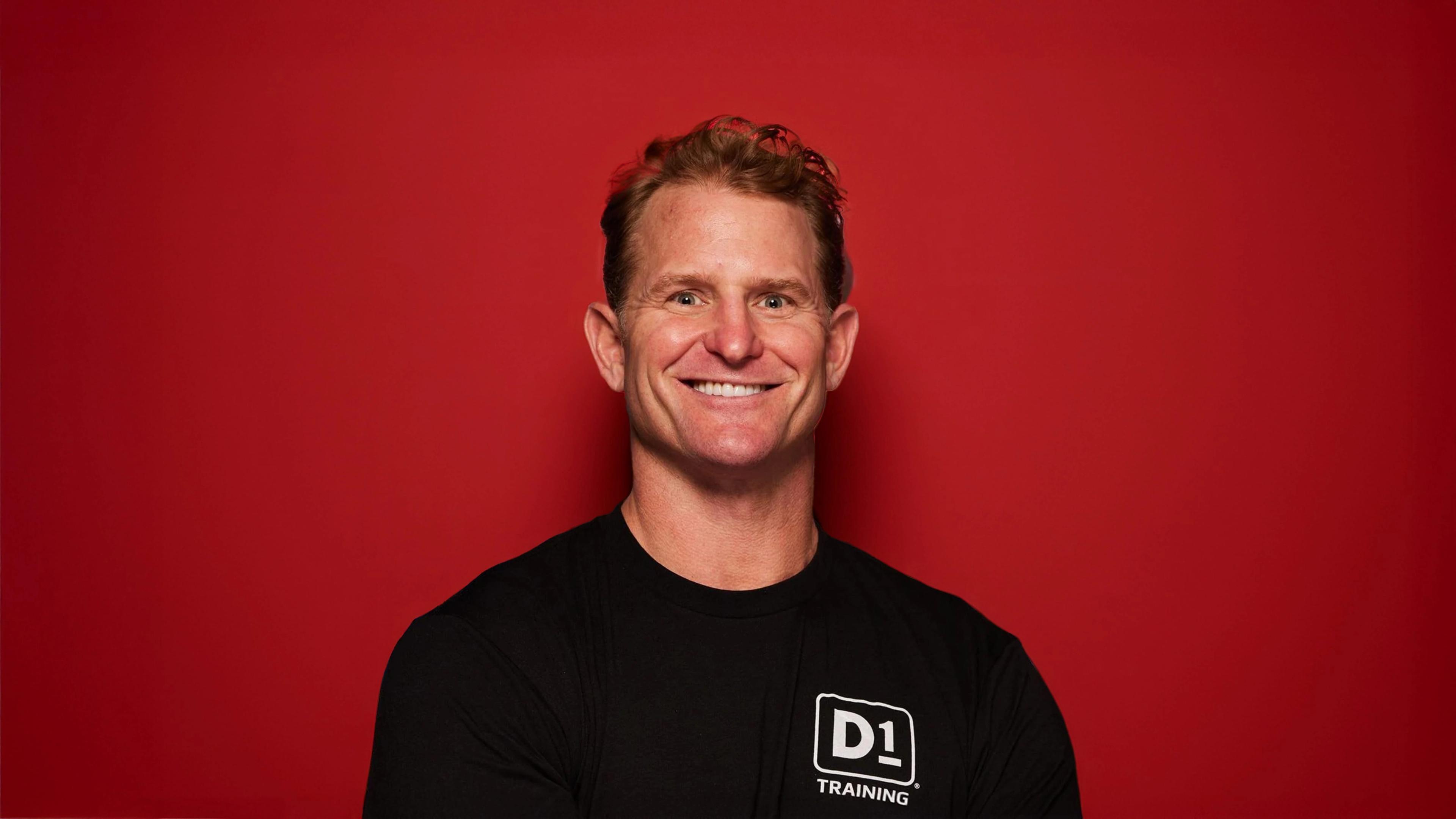 Why Effective Training Programs Matter
