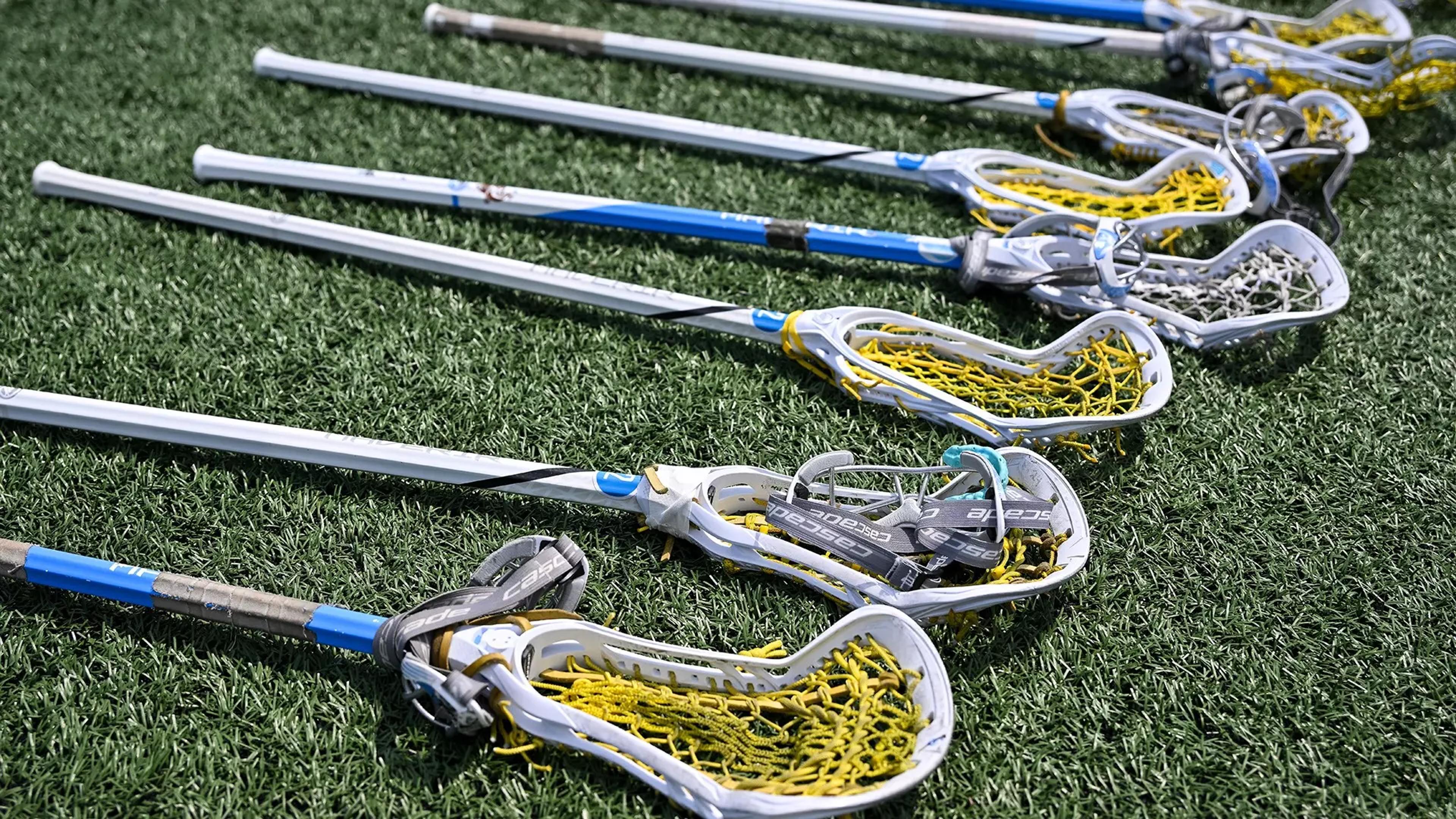 Lacrosse