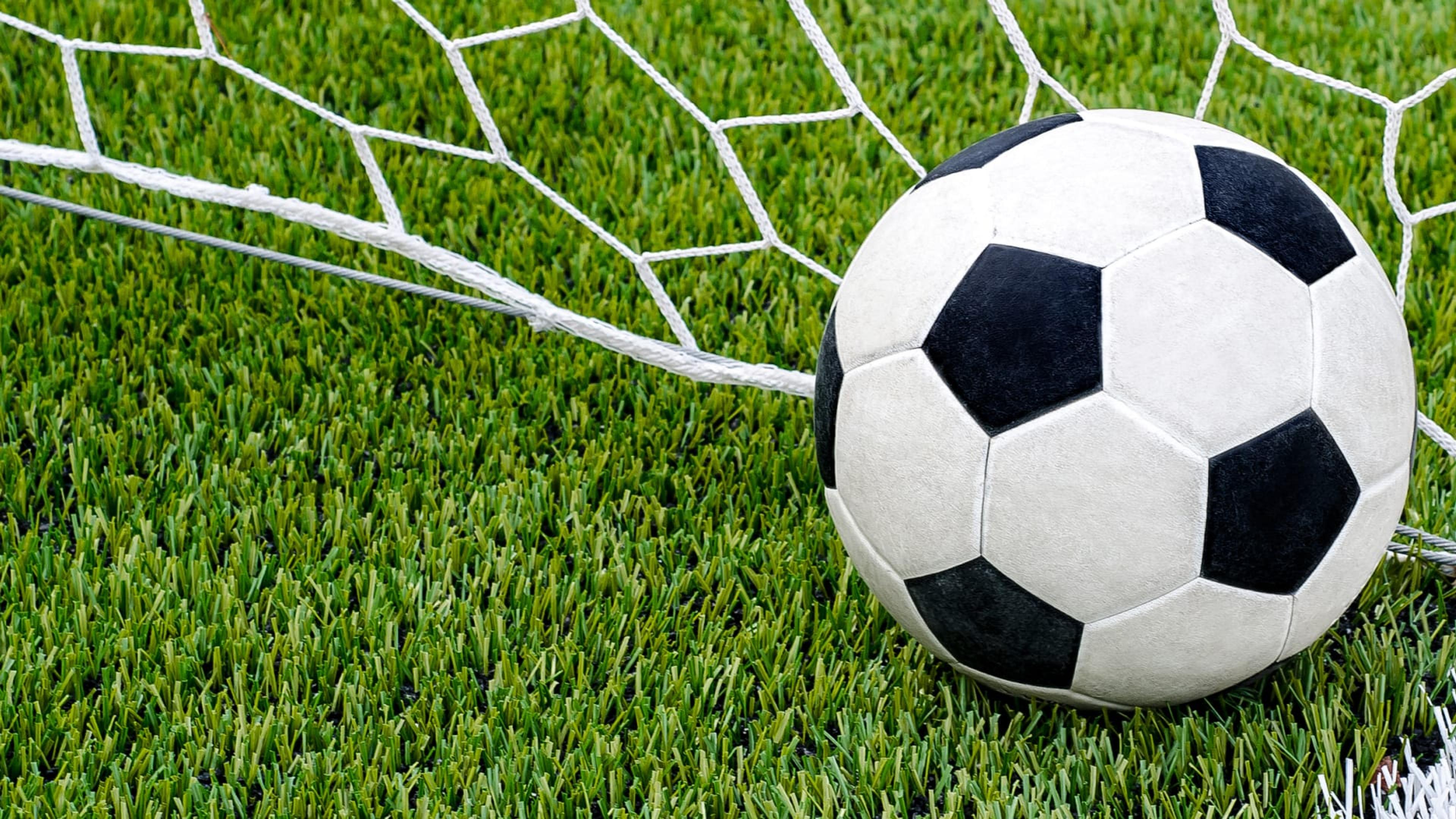 Soccer