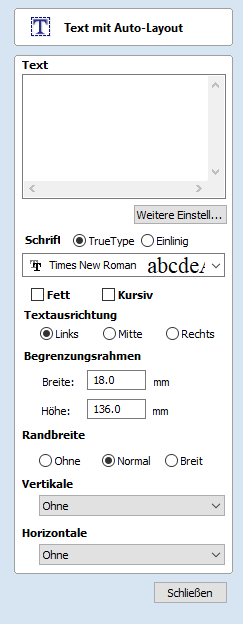 Auto Schwelle Bar Anti - Schritt auf die universelle modifizierte