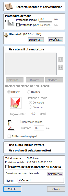 sketchup pro 2016 serial number and authorization code list