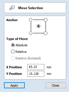 Doors Entities! (hotel+update)  Spin the Wheel - Random Picker