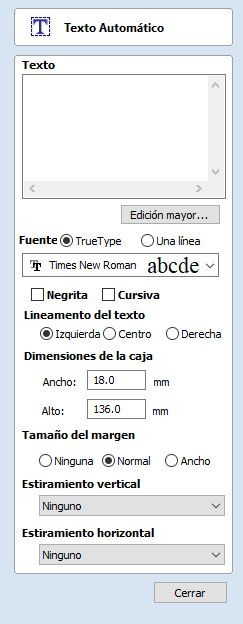 Pequeñas pilas de botón de diferentes tamaños, resaltadas en rojo y  naranja, se encuentran sobre un fondo azul. de cerca.