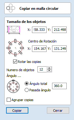 Archivo STL gratis Cota de malla - Tejido imprimible en 3D