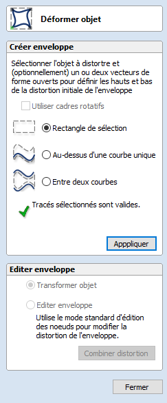 Icône De Contour Des Règles. Signe De Style Linéaire Pour Le Concept Mobile  Et La Conception Web. Icône De Vecteur Ligne Simple Règle Triangle.  Symbole, Illustration De Logo. Graphiques Vectoriels Parfaits Au