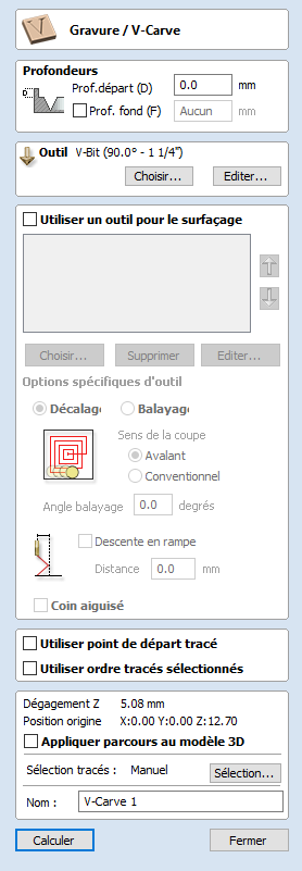 Groupe Routage - Quels emballages choisir en fonction de mes envois ?