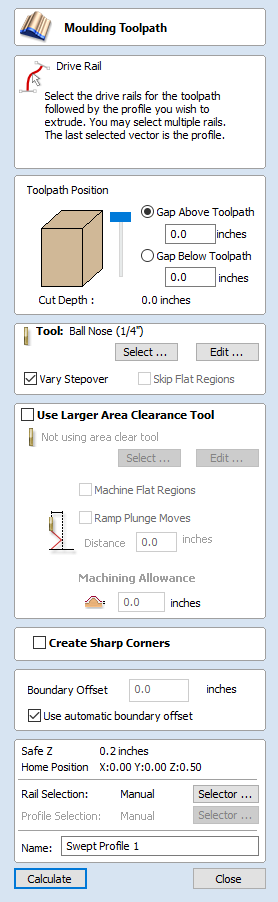 Randomize Scale for Auto Hatching in SOLIDWORKS Section Views