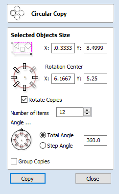 Vectric Aspire Pro 11 License – CL Cad