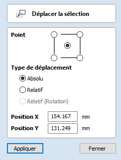 Ciseaux à bois, 5 pcs - 5 pcs, OutilPlus