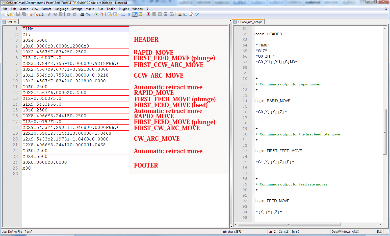 Vectric Aspire Pro 11 License – CL Cad