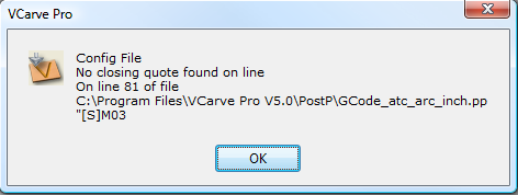 Vectric VCarve Pro CRACKED [XJZOI] - Ko-fi ❤️ Where creators get