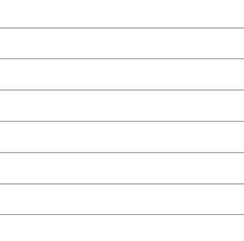 Minimum variation