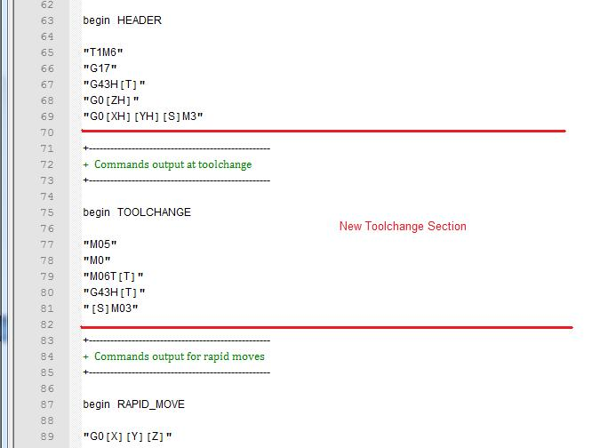 vectric vcarve pro failed to patch 95.11