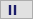 Temporarily halts the tool in its current position and enables the Stop button so you can exit Preview Control mode