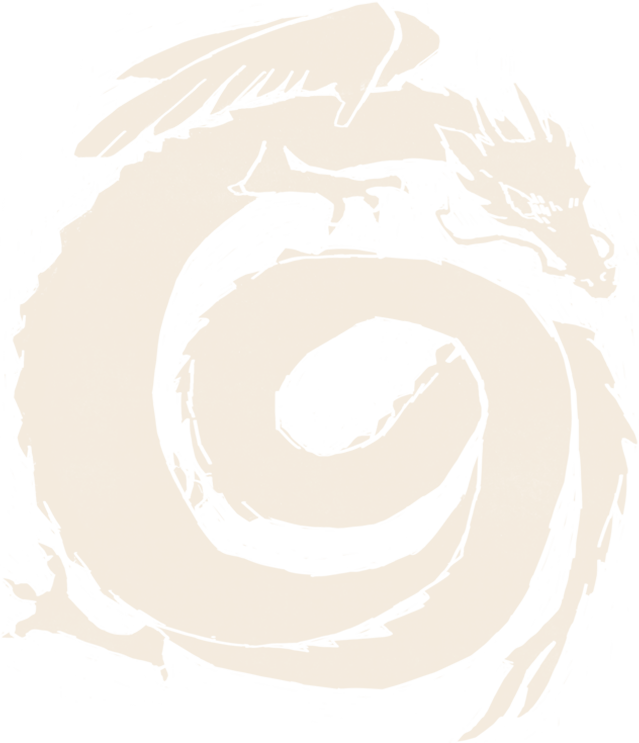 Kép a Sárkánytea oldalán.
