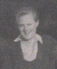 Leif Helmik Pedersen