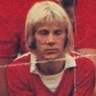 Frode Larsen