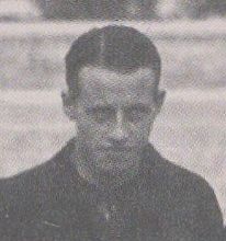 Finn Strøm-Erichsen