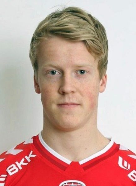 Simen Lassen