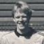 Bjarni Sigurdsson