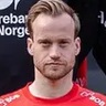 Bård Finne