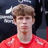 Niklas Jensen Wassberg
