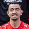 Niklas Castro