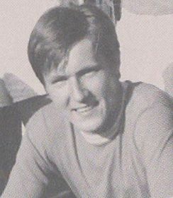 Hans-Magne Ellingsen